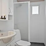G281-lemvig-syrenvej-81 Tatil Evi Lemvig