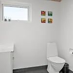 Tatil Evi G281-lemvig-syrenvej-81 *
